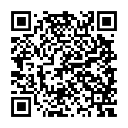 QR code for NZT086