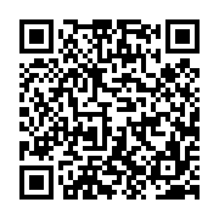 QR code for NZT416