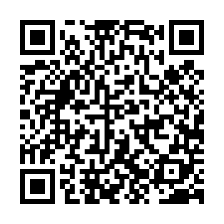 QR code for NZT448