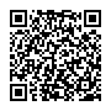 QR code for NZT537