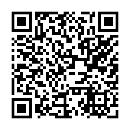 QR code for NZT838