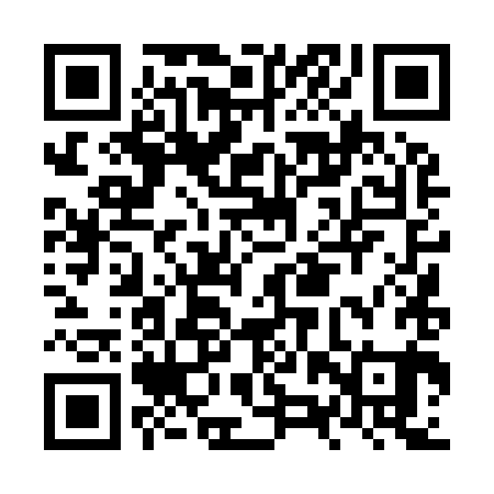 QR code for NZT981