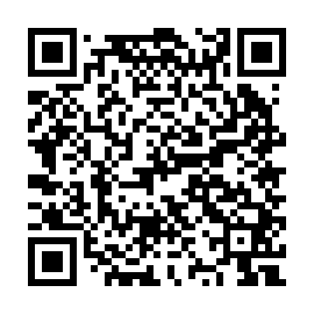 QR code for NZU240