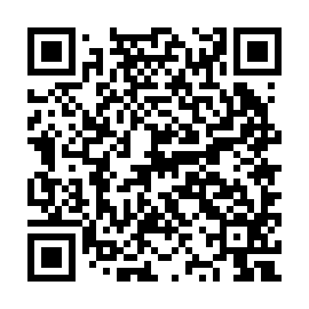 QR code for NZU296