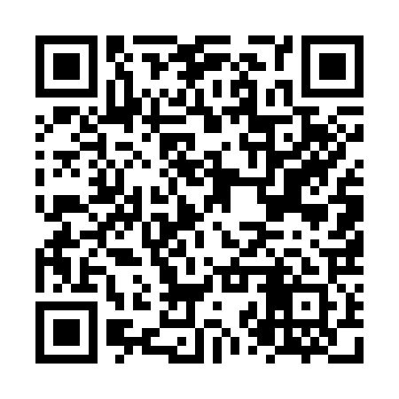 QR code for NZU321