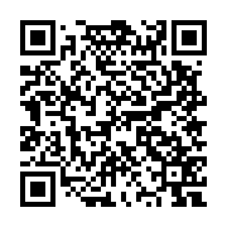 QR code for NZU577