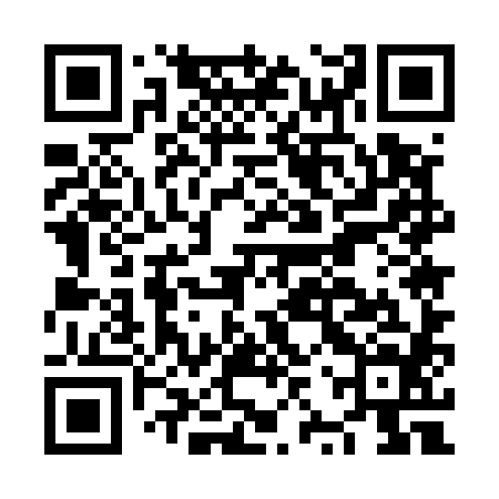 QR code for NZU584