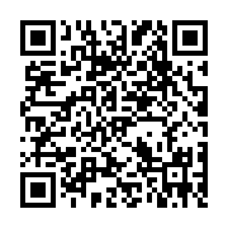 QR code for NZU731
