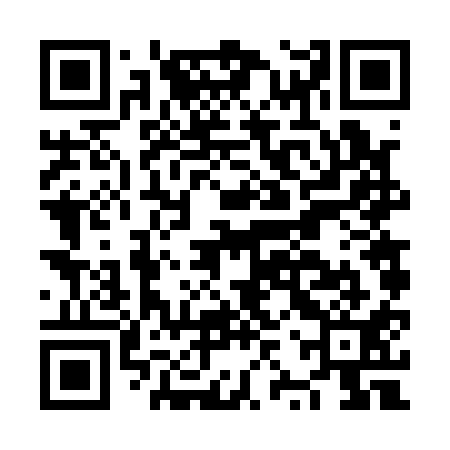 QR code for NZV111