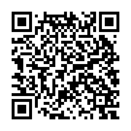 QR code for NZV223