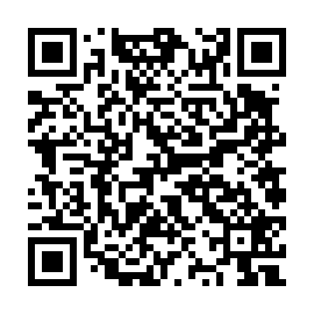 QR code for NZV429