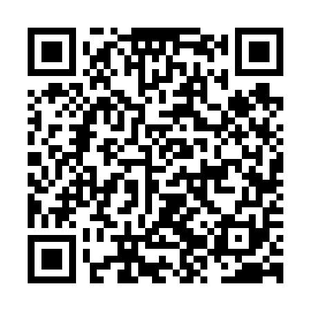 QR code for NZV651