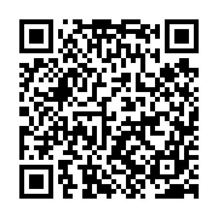 QR code for NZV657