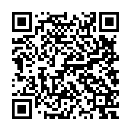 QR code for NZV822