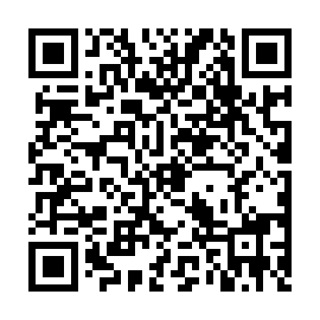 QR code for NZV958