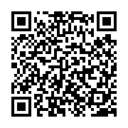 QR code for NZW668
