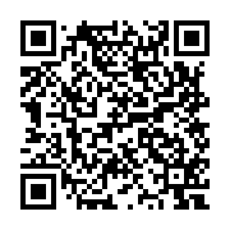 QR code for NZW915