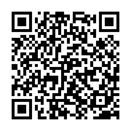 QR code for NZX000