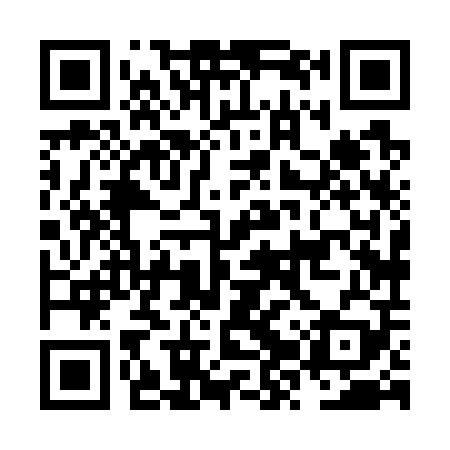 QR code for NZX709