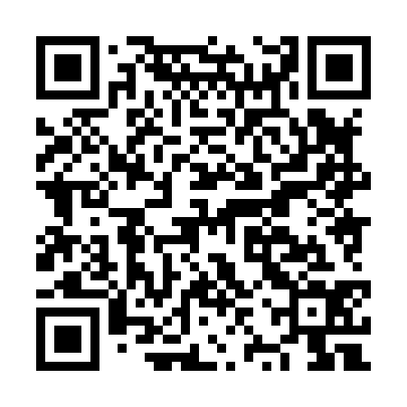 QR code for NZX834