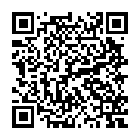 QR code for NZY016