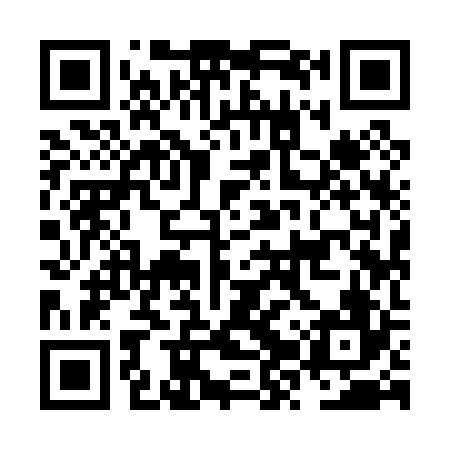 QR code for NZY026