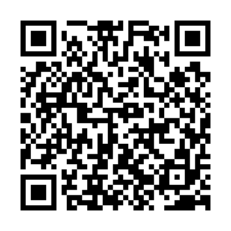 QR code for NZY712