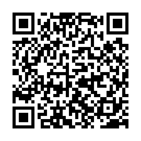 QR code for NZY730