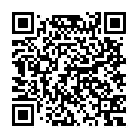 QR code for NZZ531