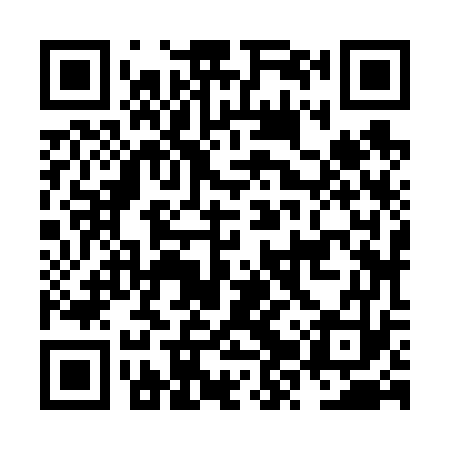 QR code for NZZ673