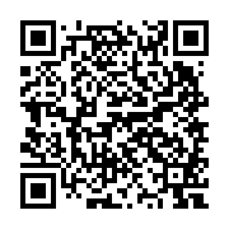 QR code for NZZ681