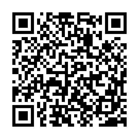 QR code for NZZ862