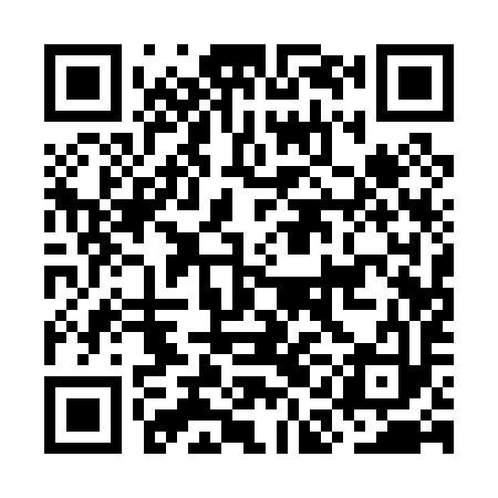 QR code for OAA093