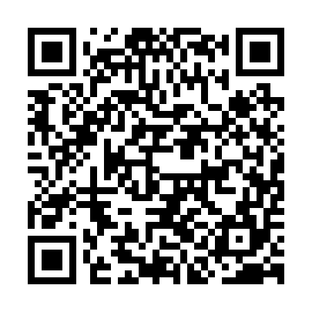 QR code for OAA254