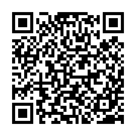 QR code for OAA487