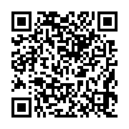 QR code for OAA773
