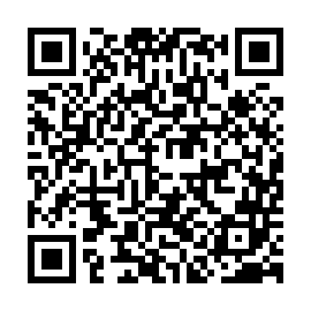 QR code for OAA842