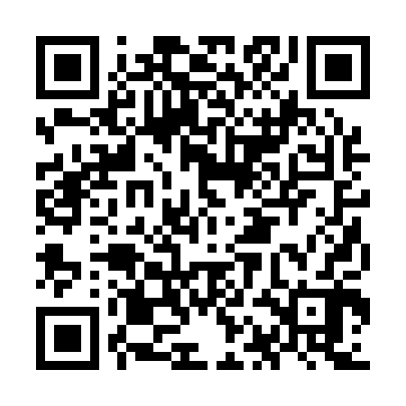 QR code for OAB102