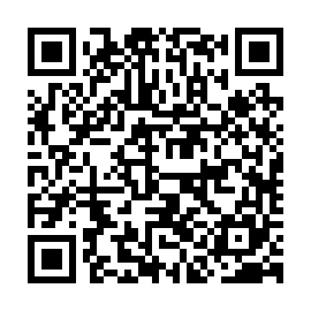 QR code for OAB265