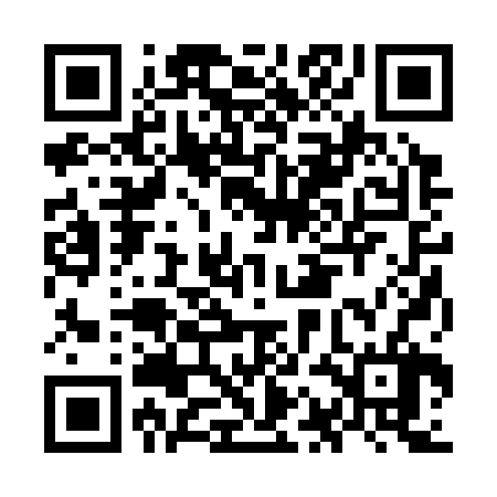 QR code for OAB326