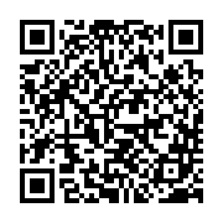 QR code for OAB342