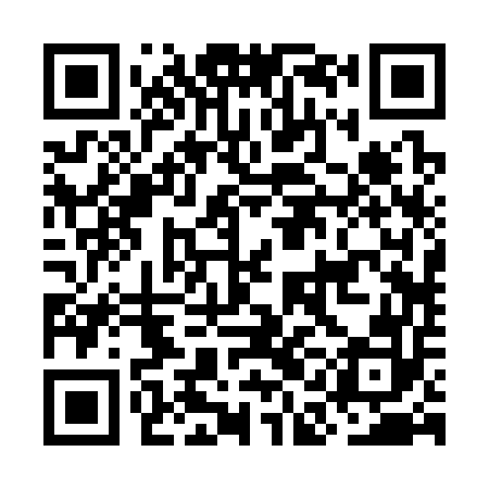 QR code for OAB352