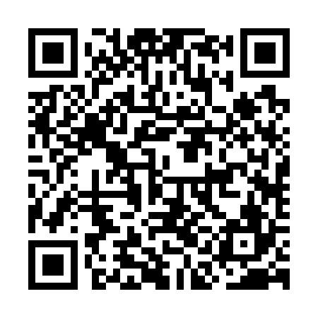 QR code for OAB726