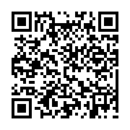 QR code for OAB887