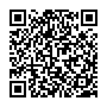 QR code for OAB970