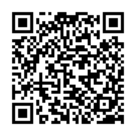 QR code for OAC248