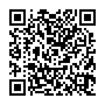 QR code for OAC265