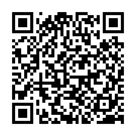 QR code for OAC270