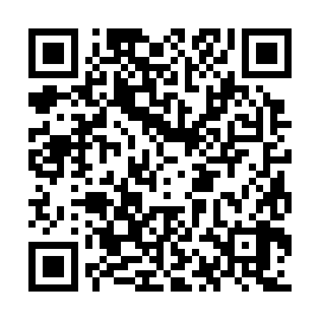 QR code for OAC388