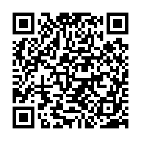 QR code for OAC772
